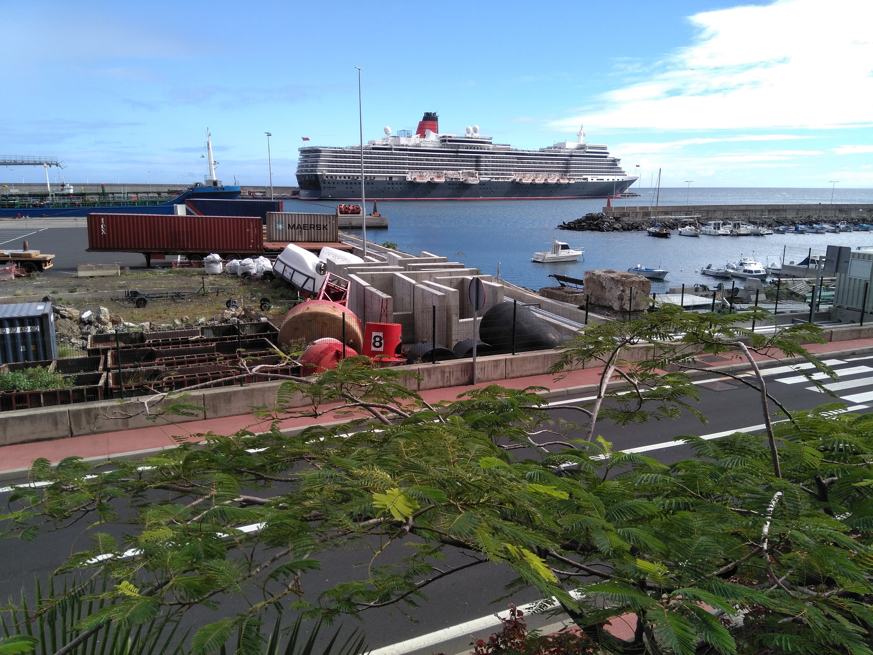 Cruising øen La Palma.jpg